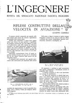 giornale/VEA0008897/1938/unico/00000807