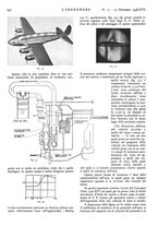 giornale/VEA0008897/1938/unico/00000814