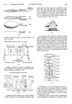 giornale/VEA0008897/1938/unico/00000815