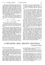 giornale/VEA0008897/1938/unico/00000821