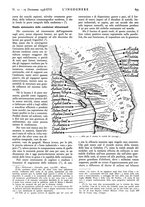 giornale/VEA0008897/1938/unico/00000823