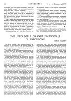 giornale/VEA0008897/1938/unico/00000826