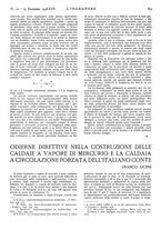 giornale/VEA0008897/1938/unico/00000827