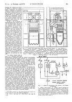 giornale/VEA0008897/1938/unico/00000829