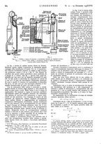 giornale/VEA0008897/1938/unico/00000830