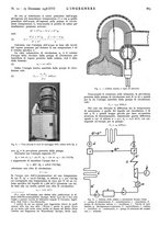 giornale/VEA0008897/1938/unico/00000831