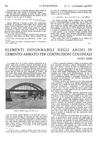 giornale/VEA0008897/1938/unico/00000832