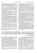 giornale/VEA0008897/1938/unico/00000834