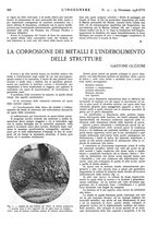 giornale/VEA0008897/1938/unico/00000836