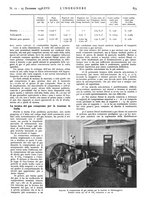 giornale/VEA0008897/1938/unico/00000841
