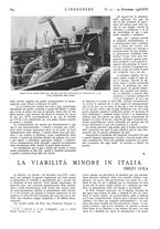 giornale/VEA0008897/1938/unico/00000842