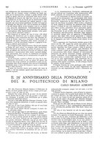 giornale/VEA0008897/1938/unico/00000844