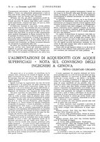 giornale/VEA0008897/1938/unico/00000845