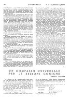 giornale/VEA0008897/1938/unico/00000848