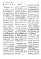 giornale/VEA0008897/1938/unico/00000851