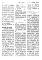 giornale/VEA0008897/1938/unico/00000852