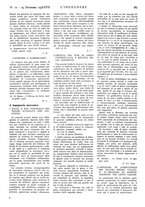 giornale/VEA0008897/1938/unico/00000855