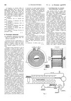 giornale/VEA0008897/1938/unico/00000856