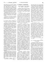 giornale/VEA0008897/1938/unico/00000857