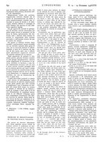 giornale/VEA0008897/1938/unico/00000858