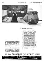 giornale/VEA0008897/1938/unico/00000862