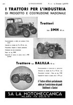 giornale/VEA0008897/1938/unico/00000870