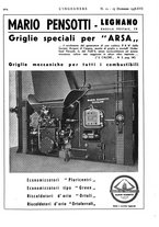 giornale/VEA0008897/1938/unico/00000872