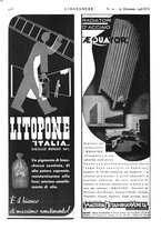 giornale/VEA0008897/1938/unico/00000874