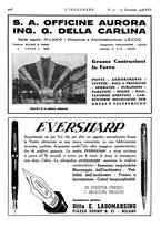 giornale/VEA0008897/1938/unico/00000876