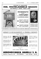 giornale/VEA0008897/1938/unico/00000878