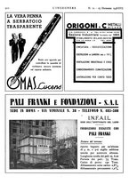 giornale/VEA0008897/1938/unico/00000880