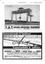 giornale/VEA0008897/1938/unico/00000886