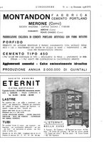 giornale/VEA0008897/1938/unico/00000890