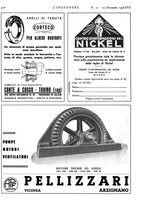 giornale/VEA0008897/1938/unico/00000896