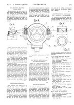 giornale/VEA0008897/1938/unico/00000897