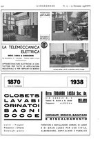 giornale/VEA0008897/1938/unico/00000900