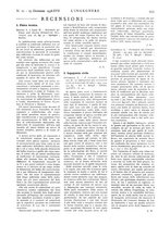 giornale/VEA0008897/1938/unico/00000901