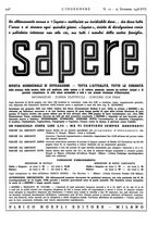 giornale/VEA0008897/1938/unico/00000904