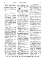 giornale/VEA0008897/1938/unico/00000905