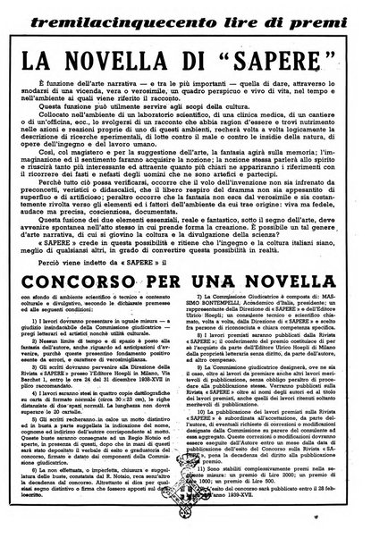 L'ingegnere rivista tecnica del Sindacato nazionale fascista ingegneri