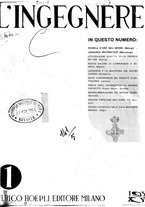 giornale/VEA0008897/1939/unico/00000005