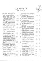 giornale/VEA0008897/1939/unico/00000009
