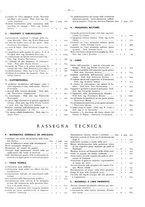 giornale/VEA0008897/1939/unico/00000012