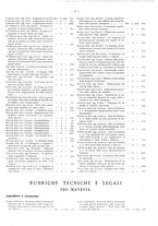 giornale/VEA0008897/1939/unico/00000016