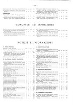 giornale/VEA0008897/1939/unico/00000018