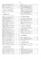 giornale/VEA0008897/1939/unico/00000020
