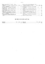giornale/VEA0008897/1939/unico/00000021