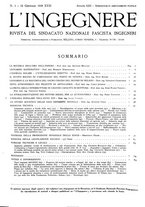 giornale/VEA0008897/1939/unico/00000023