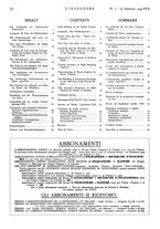 giornale/VEA0008897/1939/unico/00000024
