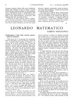 giornale/VEA0008897/1939/unico/00000030